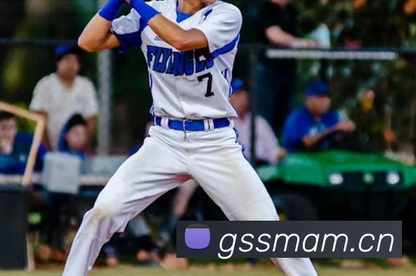 必一(运动科技有限公司)官方网站 - B·Sport品牌故事